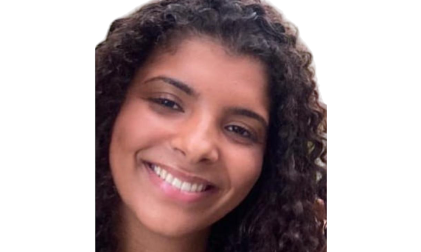 Keysha ALADIN