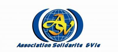 Solidarité et Vie